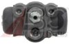 SUZUK 5340250F00 Wheel Brake Cylinder